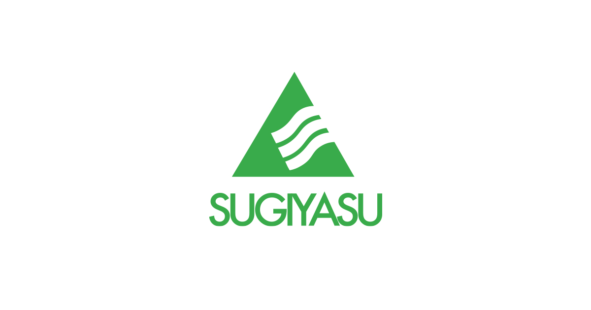 お問い合わせ | 株式会社杉安製作所